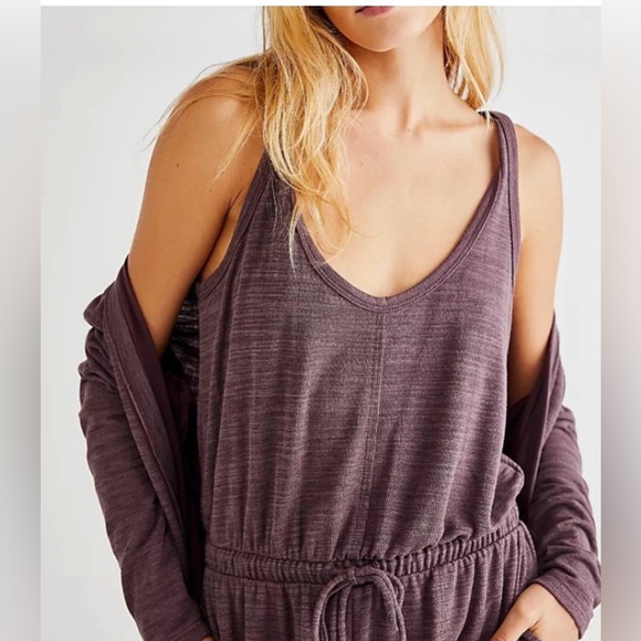 Free People Bicoastal Set - Picture 3 of 8